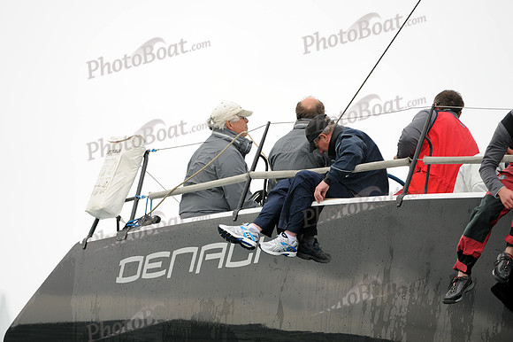 2012 Charleston Race Week A 089