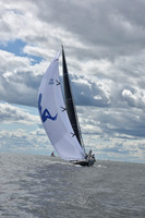 2021 Vineyard Race A 2132