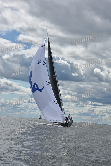 2021 Vineyard Race A 2132