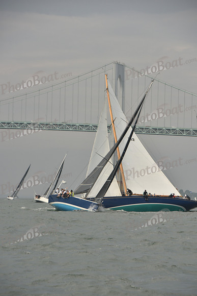 2024 NYYC Annual Regatta_3034