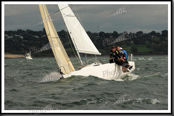 proof_2010_J80_Worlds_F 539