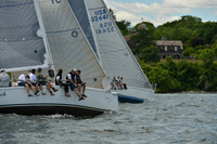 2016 NYYC Annual Regatta A_0398