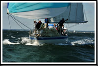 proof_2010_Vineyard_Race_0550