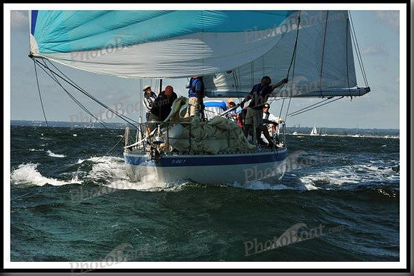 proof_2010_Vineyard_Race_0550