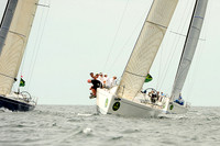 2014 NYYC Race Week E 055