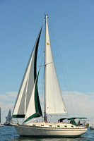 2015 Cape Charles Cup C 250