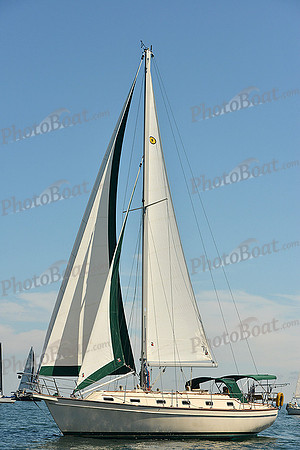 2015 Cape Charles Cup C 250