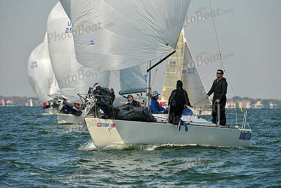 2015 St Pete NOOD C 922