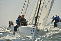 2017 Quantum J70 Midwinters B_0843