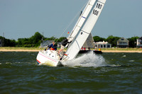 2014 Southern Bay Race Week E 237