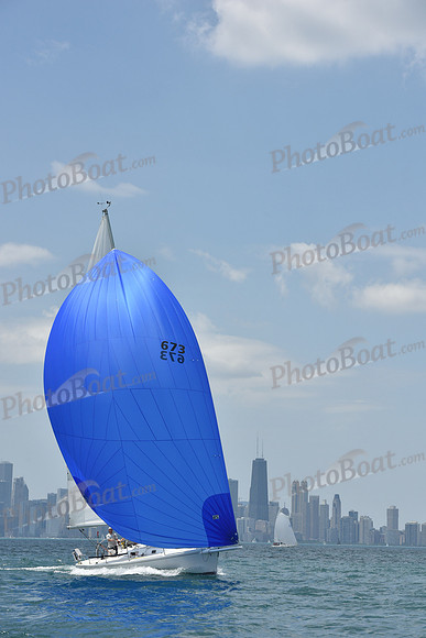 2019 Chicago to Mackinac B_1011