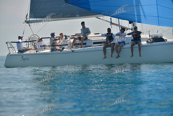 2019 Around Marthas Vineyard B_0297