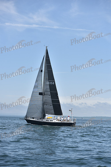 2022 Block Island Race_0437