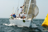 2011 Block Island RW C 327