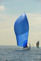 2015 Denmark Race A 1098