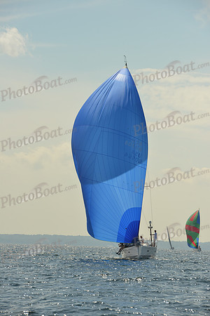 2015 Denmark Race A 1098
