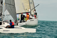 2011_KeyWestRaceWeek_B 963