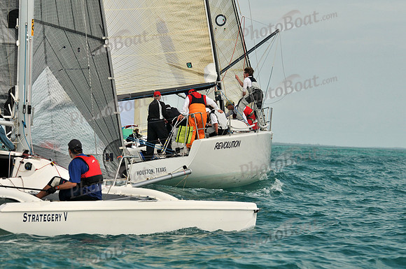 2011_KeyWestRaceWeek_B 963