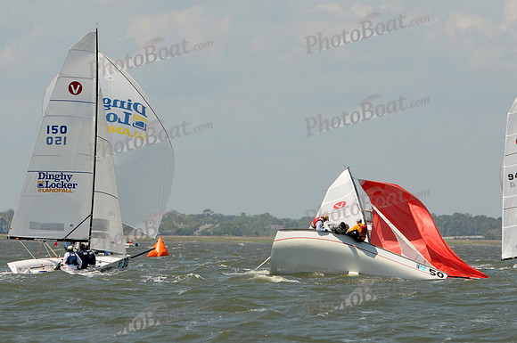 2011_Charleston_RW_A 764
