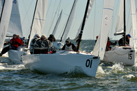 2016 J70 Midwinters A_0566