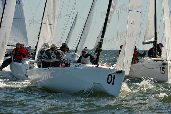 2016 J70 Midwinters A_0566