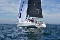 2021 Block Island Race Week A_0977
