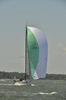 2017 Charleston Race Week D_2116