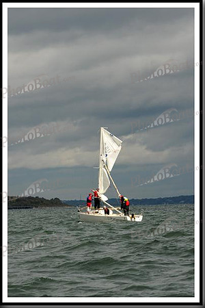 proof_2010_J80_Worlds_E 498