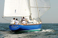 2012 Vineyard Race A 357
