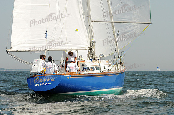 2012 Vineyard Race A 357