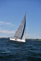 2022 Vineyard Race A_1113