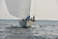 2021 Chicago to Mackinac C_1456