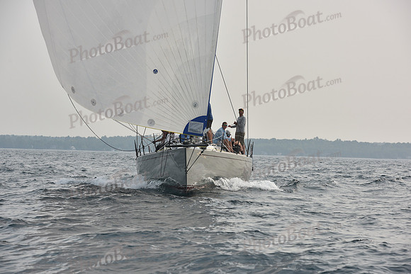 2021 Chicago to Mackinac C_1456