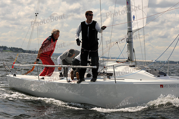 2011 J80 NAs C 282