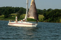 2012 Gov Cup C 606