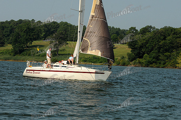 2012 Gov Cup C 606