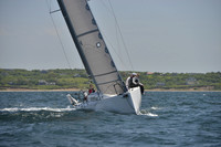 2019 Block Island Race Week B_0182