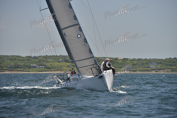 2019 Block Island Race Week B_0182
