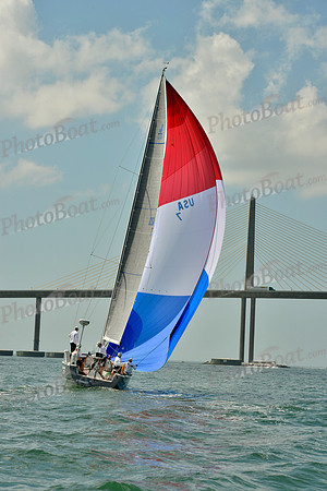 2017 St Petersburg Habana Race_0411