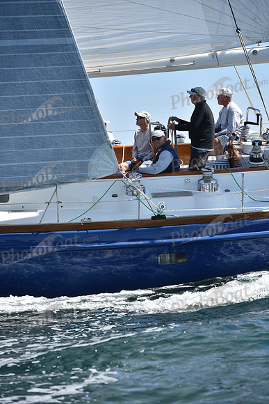 2019 Marblehead to Halifax A_0962