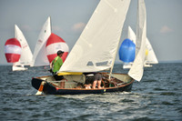 2018 Thistle Nationals C_0672