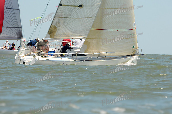 2011_Charleston_RW_H 330