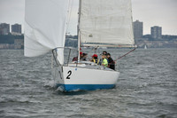 2019 NY Architects Regatta A_0311