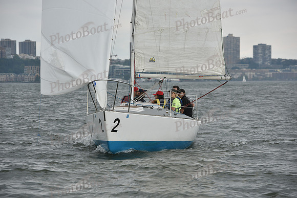 2019 NY Architects Regatta A_0311