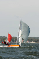 2011 505 NAs D 605