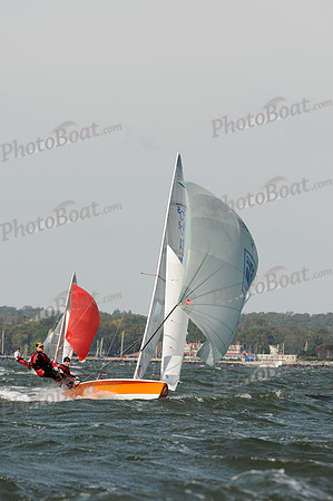 2011 505 NAs D 605