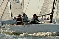 2016-2017 Quantum J70 Winter Series III_0189