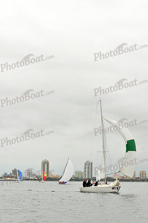 2012 StPete NOOD A 017