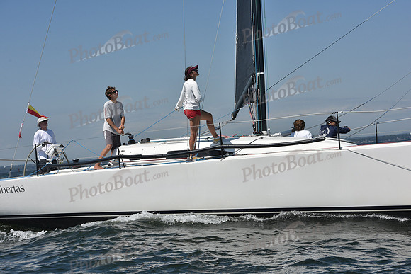 2019 Vineyard Race A_2150