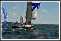 proof_2010_Vineyard_Race_0347